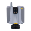 Лазерный сканер Trimble X12 + T10x от «ФокусГео»