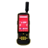 Контроллер AlphaGEO S60III PRO