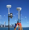 Ровер SOUTH S82-V с контроллером S10 + RTK доступ от «ФокусГео»