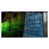 XGRIDS Lixel CyberColor (LCC) Premium от «ФокусГео»