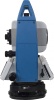 Тахеометр Spectra Precision Focus 2 (5") от «ФокусГео»