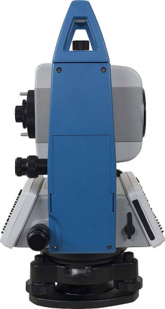 Тахеометр Spectra Precision Focus 2 (5") от «ФокусГео»