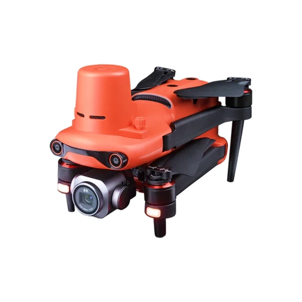 Квадрокоптер Autel Evo II Pro 6K RTK от «ФокусГео»
