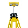 GNSS приёмник GeoMax Zenith 25 Pro от «ФокусГео»