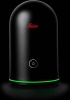 Лазерный сканер Leica BLK360 в аренду от 3-х дней от «ФокусГео»