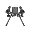 Квадрокоптер DJI Matrice 350 RTK от «ФокусГео»