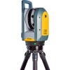 Лазерный сканер Trimble X7 + T10x + ПО Perspective от «ФокусГео»