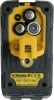 Spectra Precision LT20 от «ФокусГео»