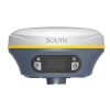 GNSS приёмник SOUTH Insight V3 (AR, IMU)