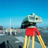 Leica DNA03 от «ФокусГео»