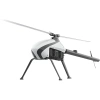 Вертолёт aOrion Heli-E