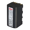 Аккумулятор Аккумулятор Leica GEB223 от ФокусГео
