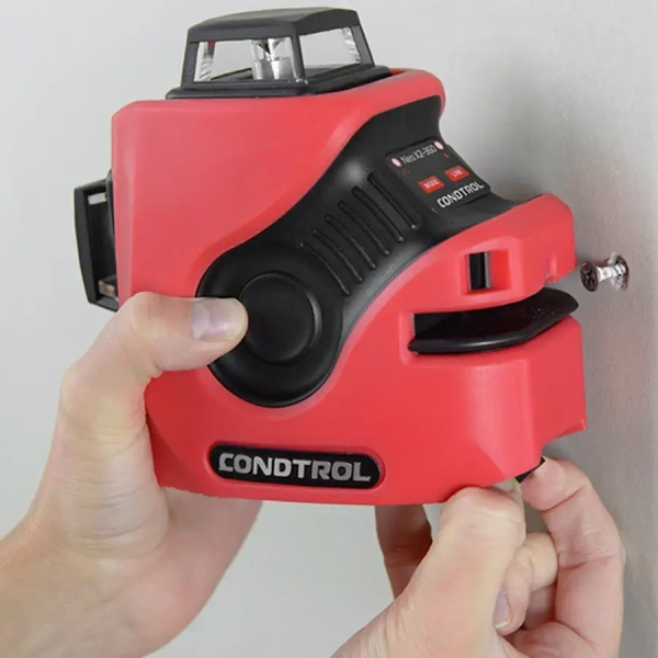 Condtrol NEO X2-360 от «ФокусГео»