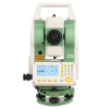 Тахеометр FOIF OTS682 (R1000, 2") от ФокусГео