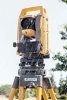 Тахеометр Topcon GM-105 от ФокусГео