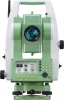 Тахеометр Leica TS06 plus R500 (5") в аренду от 3-х дней от «ФокусГео»