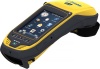 GNSS приёмник Trimble Geo 7X от «ФокусГео»
