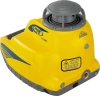 Spectra Precision LL300 от «ФокусГео»