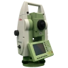 Тахеометр Leica TCR-1205 R1000 в аренду от 3-х дней от «ФокусГео»