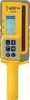 Spectra Precision DR400