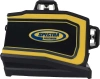 Spectra Precision LT58 от «ФокусГео»