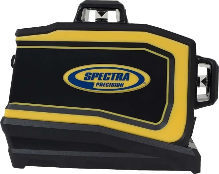 Spectra Precision LT58 от «ФокусГео»