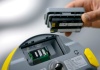 GNSS приёмник GeoMax Zenith 25 Pro от «ФокусГео»
