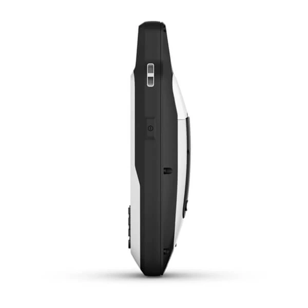 Навигатор Garmin GPSMAP 79S от «ФокусГео»