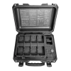 Интеллектуальная зарядная станция DJI BS30 от «ФокусГео»