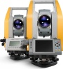 Тахеометр Trimble C5 2" TA OP от ФокусГео