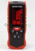 Лазерный дальномер Condtrol X2 Plus от «ФокусГео»