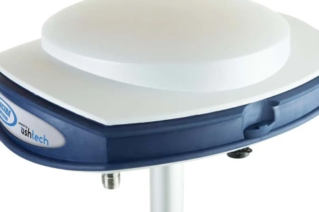 Spectra Precision ProMark 800 от «ФокусГео»