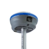 GNSS приёмник PrinCe i90VR