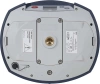 Spectra Precision SP80 от «ФокусГео»