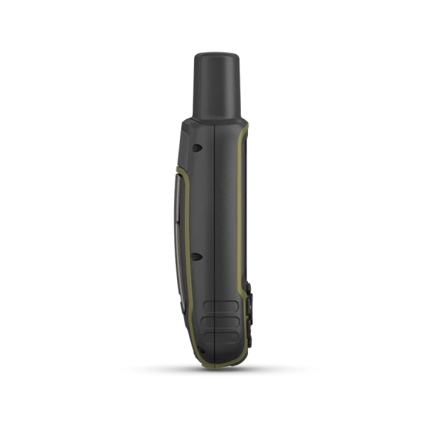 Навигатор Garmin GPSMAP 65 от «ФокусГео»