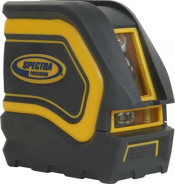 Spectra Precision LT20 от «ФокусГео»