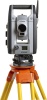 Тахеометр Trimble S7 3" AutoLock, DR Plus, Trimble Vision, FineLock, Scanning Capable от ФокусГео