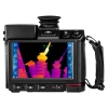Тепловизор RGK TL-640 Pro