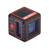 ADA CUBE 3D