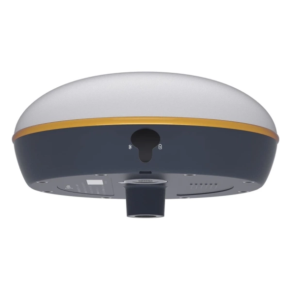 GPS/GNSS приемник RTK ровер NAVMOPO V1t от ФокусГео