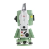 Тахеометр Leica FlexLine plus TS06-5 Ex от «ФокусГео»