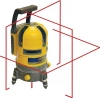 Spectra Precision 1.5PL от «ФокусГео»