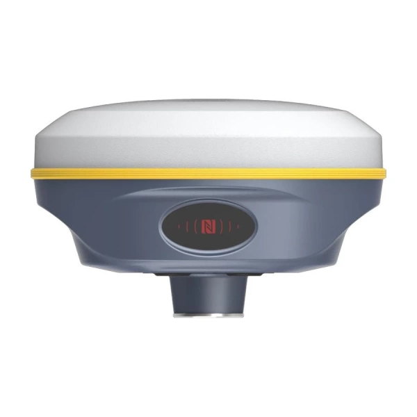 GPS/GNSS приемник GNSS приёмник SOUTH Insight V2 (AR, IMU) от ФокусГео