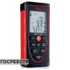 Leica Disto X310