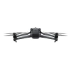 Квадрокоптер DJI Mavic 3 Thermal (Universal Edition) от «ФокусГео»