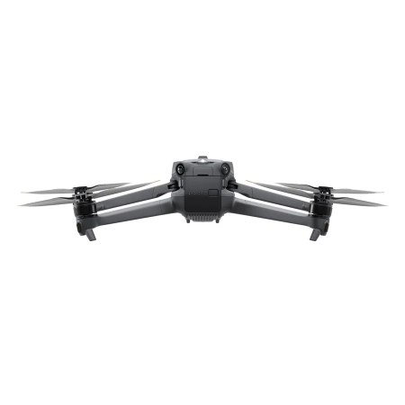 Квадрокоптер DJI Mavic 3 Thermal (Universal Edition) от «ФокусГео»