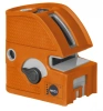 Nedo X-Liner 5.2