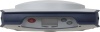 Spectra Precision SP80 от «ФокусГео»