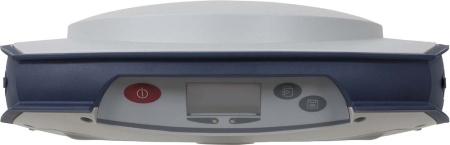 Spectra Precision SP80 от «ФокусГео»