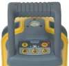 Spectra Precision 1.5PL от «ФокусГео»